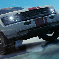 Достижение Каждое утро с лопатой в игре Forza Horizon 3 для Windows 10, Xbox One