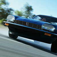 Достижение Аутсайдер в игре Forza Horizon 3 для Windows 10, Xbox One
