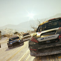 Достижение Выступление на три звезды в игре Forza Horizon 3 для Windows 10, Xbox One