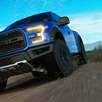 Достижение Умница! в игре Forza Horizon 3 для Windows 10, Xbox One