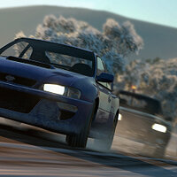 Достижение Шаг вперед в игре Forza Horizon 3 для Windows 10, Xbox One