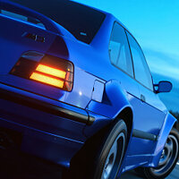 Достижение Я забираю это в игре Forza Horizon 3 для Windows 10, Xbox One