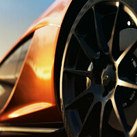 Достижение Аукционная лихорадка в игре Forza Horizon 3 для Windows 10, Xbox One