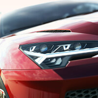 Достижение Ты уволен! в игре Forza Horizon 3 для Windows 10, Xbox One