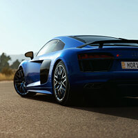 Достижение Турист в игре Forza Horizon 3 для Windows 10, Xbox One
