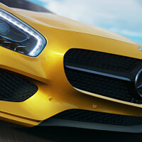 Достижение Любимая мелодия в игре Forza Horizon 3 для Windows 10, Xbox One