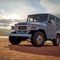 Достижение #Forzathon: всем пока, и спасибо за дрифты в игре Forza Horizon 3 для Windows 10, Xbox One