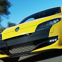 Достижение Первая покупка в игре Forza Horizon 3 для Windows 10, Xbox One