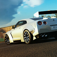 Достижение Внимание: спойлер в игре Forza Horizon 3 для Windows 10, Xbox One