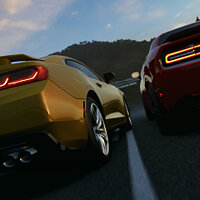 Достижение Приводите друзей в игре Forza Horizon 3 для Windows 10, Xbox One