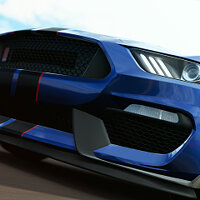 Достижение Спешите жить в игре Forza Horizon 3 для Windows 10, Xbox One