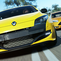 Достижение Добро пожаловать в сеть Horizon в игре Forza Horizon 3 для Windows 10, Xbox One