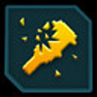 Достижение Doomstar Victory в игре Doomstar для Steam