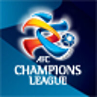 Достижение ACL - одержана победа в игре Pro Evolution Soccer 2017 для Xbox 360