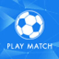 Достижение ДУЭЛЬ (ИИ) в игре Pro Evolution Soccer 2017 для Xbox 360