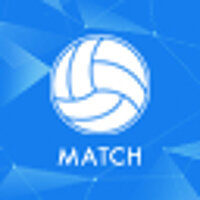 Достижение Перелом под занавес в игре Pro Evolution Soccer 2017 для Xbox 360