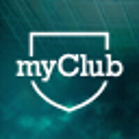 Достижение myClub: первый триумф в див-нах в игре Pro Evolution Soccer 2017 для Xbox 360