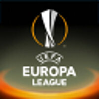 Достижение UEL - одержана победа в игре Pro Evolution Soccer 2017 для Xbox 360