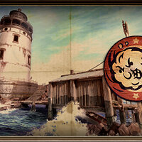 Достижение Snowball Effect в игре BioShock Infinite для Xbox One