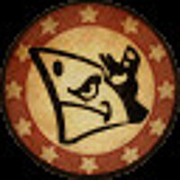 Достижение Жажда наказания в игре BioShock Infinite для Steam