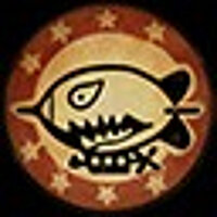 Достижение Мирное небо в игре BioShock Infinite для Steam