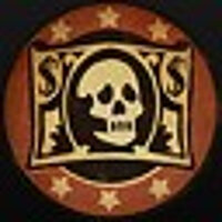 Достижение Надбавка за риск в игре BioShock Infinite для Steam