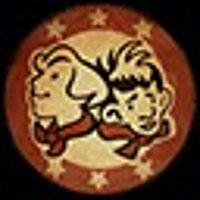 Достижение Умник или Дурик? в игре BioShock Infinite для Steam