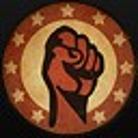 Достижение Вооруженное восстание в игре BioShock Infinite для Steam