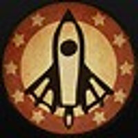Достижение Пальцем в небо в игре BioShock Infinite для Steam