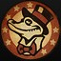 Достижение По одежке встречают в игре BioShock Infinite для Steam