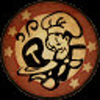 Достижение С пылу, с жару в игре BioShock Infinite для Steam
