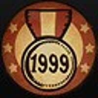 Достижение Старая дружба в игре BioShock Infinite для Steam