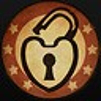 Достижение Вороватый тип в игре BioShock Infinite для Steam