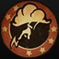 Достижение Гром среди ясного неба в игре BioShock Infinite для Steam