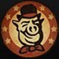 Достижение Убойная свинка в игре BioShock Infinite для Steam