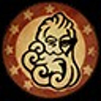 Достижение Длань Пророка в игре BioShock Infinite для Steam