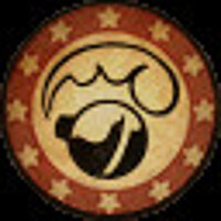 Достижение Двоеборец в игре BioShock Infinite для Steam