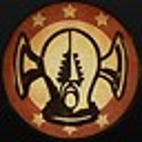 Достижение Высшее учение в игре BioShock Infinite для Steam