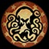 Достижение Йо-йо в игре BioShock Infinite для Steam