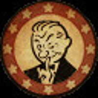 Достижение Невидимый охотник в игре BioShock Infinite для Steam