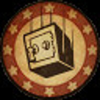 Достижение Смертоносный прыжок в игре BioShock Infinite для Steam