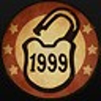 Достижение Забыть ли старую любовь... в игре BioShock Infinite для Steam