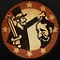Достижение Давид и Голиаф в игре BioShock Infinite для Steam