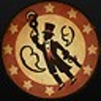Достижение На лету в игре BioShock Infinite для Steam
