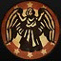 Достижение Добро пожаловать на остров Монументов в игре BioShock Infinite для Steam