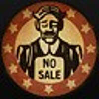Достижение Падальщик в игре BioShock Infinite для Steam