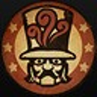 Достижение Поднимая ставки в игре BioShock Infinite для Steam