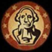 Достижение Музейный смотритель в игре BioShock Infinite для Steam