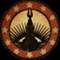 Достижение Долг уплачен в игре BioShock Infinite для Steam
