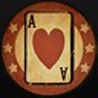 Достижение Разбиватель сердец в игре BioShock Infinite для Steam